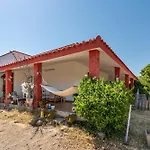 Casa Elena Sarroch