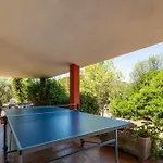 Casa Elena Prázdninový dům