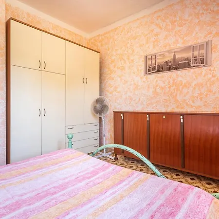 Casa Vacanza Elena Villa *
