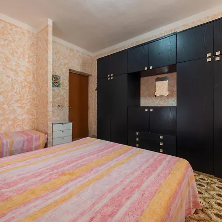 Casa Vacanza Elena