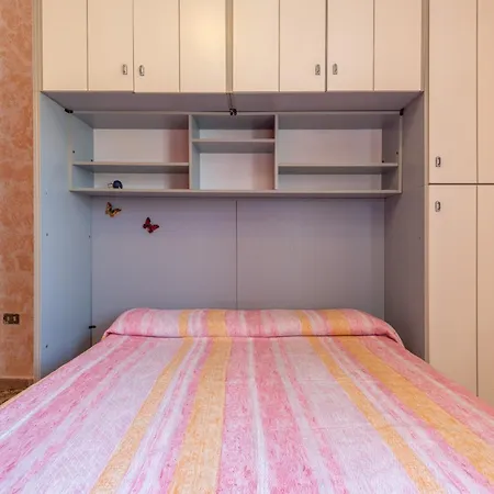 Casa Vacanza Elena Sarroch