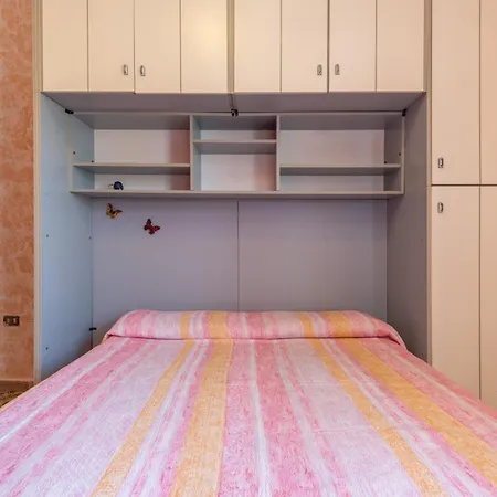 Casa Elena بيت للعطل