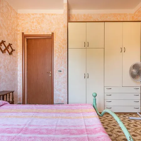 Prázdninový dům Casa Elena