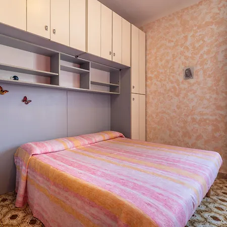 Дом отдыха Casa Elena