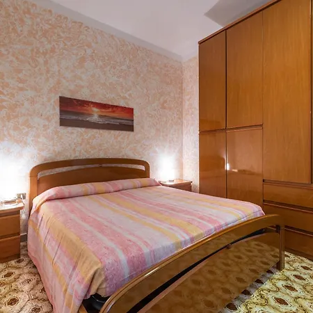 Casa Elena Дом отдыха
