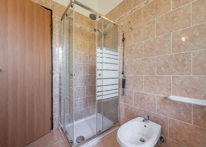 Casa Elena Ferienhaus