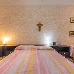 Nyaraló Casa Elena *