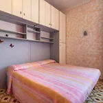 Nyaraló Casa Elena