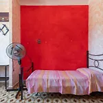 Casa Elena Nyaraló Sarroch