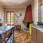 Nyaraló Casa Elena Sarroch