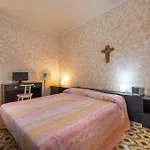 Casa Elena Casa vacanze