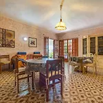 Casa Elena Nyaraló