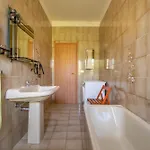 Casa Elena Nyaraló *