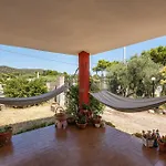 Casa Elena *